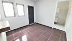 Foto 21 de Casa com 2 Quartos à venda, 107m² em Paulista, Piracicaba