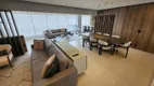 Foto 16 de Apartamento com 3 Quartos à venda, 250m² em Aclimação, São Paulo