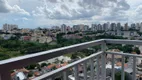 Foto 32 de Apartamento com 2 Quartos à venda, 69m² em Vila Assuncao, Santo André