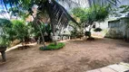 Foto 3 de Casa com 4 Quartos à venda, 200m² em Pajuçara, Natal