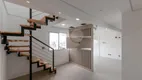 Foto 24 de Apartamento com 2 Quartos para venda ou aluguel, 80m² em Santana, São Paulo