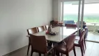 Foto 14 de Apartamento com 3 Quartos à venda, 138m² em Ribeirão do Lipa, Cuiabá