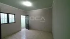 Foto 5 de Casa com 2 Quartos à venda, 113m² em Jardim Centenário, São Carlos