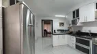 Foto 5 de Apartamento com 4 Quartos à venda, 202m² em Jardim Anália Franco, São Paulo