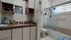 Foto 16 de Casa de Condomínio com 4 Quartos para venda ou aluguel, 465m² em Bairro Marambaia, Vinhedo