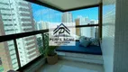 Foto 4 de Apartamento com 2 Quartos à venda, 90m² em Pituba, Salvador