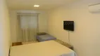 Foto 29 de Apartamento com 4 Quartos para alugar, 200m² em Meia Praia, Itapema