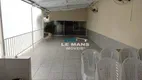 Foto 9 de Fazenda/Sítio com 4 Quartos à venda, 450m² em NOVA SUICA, Piracicaba