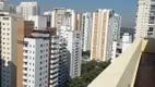 Foto 14 de Cobertura com 4 Quartos à venda, 445m² em Campo Belo, São Paulo