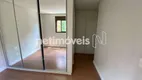 Foto 9 de Apartamento com 2 Quartos à venda, 65m² em Cruzeiro, Belo Horizonte