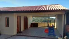 Foto 3 de Casa com 5 Quartos à venda, 194m² em Varzea Grande, Gramado