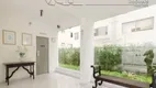 Foto 5 de Apartamento com 3 Quartos para alugar, 278m² em Paraíso, São Paulo