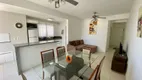 Foto 5 de Apartamento com 2 Quartos à venda, 105m² em Zona Nova, Capão da Canoa