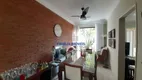 Foto 17 de Casa com 2 Quartos à venda, 141m² em Vila Belmiro, Santos