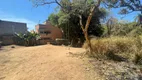 Foto 11 de Lote/Terreno para alugar, 3600m² em Chácaras Reunidas Santa Terezinha, Contagem