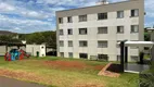 Foto 5 de Apartamento com 3 Quartos à venda, 64m² em Vale dos Tucanos, Londrina