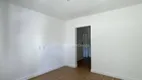 Foto 29 de Apartamento com 3 Quartos à venda, 177m² em Jardim Bandeirantes, Sorocaba