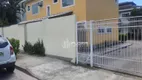 Foto 3 de Casa de Condomínio com 2 Quartos à venda, 120m² em Serra Grande, Niterói
