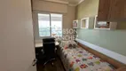 Foto 27 de Apartamento com 2 Quartos à venda, 67m² em Vila Santa Catarina, São Paulo