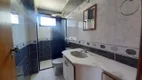 Foto 7 de Apartamento com 3 Quartos à venda, 85m² em Vila Independência, Piracicaba