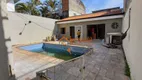 Foto 7 de Imóvel Comercial para alugar, 440m² em Vila Rosalia, Guarulhos