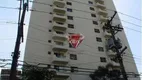 Foto 2 de Apartamento com 2 Quartos à venda, 65m² em Vila Nova Conceição, São Paulo
