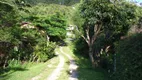 Foto 16 de Casa com 8 Quartos à venda, 450m² em Campeche, Florianópolis