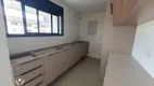 Foto 2 de Apartamento com 2 Quartos à venda, 74m² em Alto da Glória, Curitiba