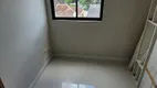 Foto 10 de Apartamento com 3 Quartos à venda, 70m² em Casa Amarela, Recife