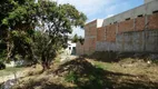 Foto 10 de Lote/Terreno à venda, 700m² em Colonial, Contagem