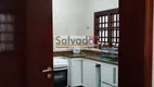 Foto 20 de Sobrado com 3 Quartos à venda, 230m² em Ipiranga, São Paulo