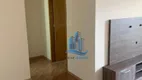 Foto 9 de Apartamento com 1 Quarto à venda, 55m² em Nova Gerti, São Caetano do Sul