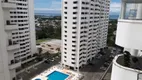 Foto 18 de Apartamento com 3 Quartos à venda, 98m² em Recreio Dos Bandeirantes, Rio de Janeiro