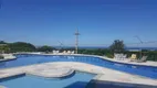 Foto 17 de Apartamento com 3 Quartos à venda, 127m² em Praia Grande, Arraial do Cabo