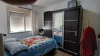 Foto 19 de Apartamento com 1 Quarto à venda, 42m² em Menino Deus, Porto Alegre