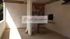 Foto 18 de Casa com 3 Quartos à venda, 320m² em Fonte Grande, Vitória