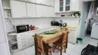 Foto 12 de Apartamento com 3 Quartos à venda, 160m² em Gonzaga, Santos