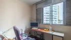 Foto 16 de Apartamento com 3 Quartos à venda, 112m² em Bela Vista, São Paulo