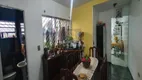 Foto 8 de Sobrado com 5 Quartos à venda, 203m² em Conjunto Habitacional Marechal Mascarenhas de Morais, São Paulo