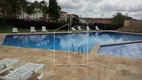 Foto 32 de Apartamento com 3 Quartos à venda, 100m² em Parque Residencial Eloy Chaves, Jundiaí