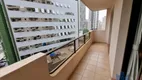 Foto 4 de Apartamento com 3 Quartos à venda, 146m² em Paraíso, São Paulo