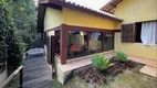 Foto 20 de Casa de Condomínio com 4 Quartos à venda, 220m² em Chácara dos Junqueiras, Carapicuíba