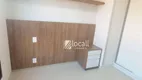 Foto 15 de Apartamento com 2 Quartos à venda, 57m² em Georgina Business Park, São José do Rio Preto