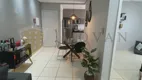 Foto 4 de Apartamento com 2 Quartos à venda, 47m² em Jardim Manoel Penna, Ribeirão Preto