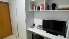 Foto 31 de Apartamento com 2 Quartos à venda, 59m² em Jardim Marilu, Carapicuíba