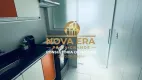 Foto 18 de Apartamento com 2 Quartos à venda, 75m² em Aviação, Praia Grande