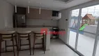 Foto 30 de Apartamento com 2 Quartos à venda, 57m² em Demarchi, São Bernardo do Campo