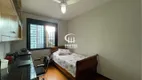 Foto 9 de Apartamento com 4 Quartos à venda, 157m² em Serra, Belo Horizonte