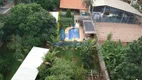 Foto 29 de Fazenda/Sítio com 3 Quartos à venda, 200m² em Rosa dos Ventos, Aparecida de Goiânia