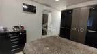 Foto 16 de Casa com 3 Quartos à venda, 206m² em Jardim Do Alto, Ivoti